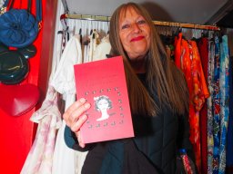 Boutique Must Have  20.03.2026